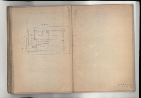 Original 資料画像 not accessible