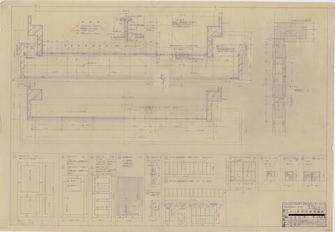 Original 資料画像 not accessible