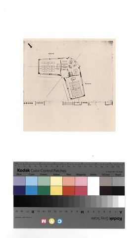 Original 資料画像 not accessible