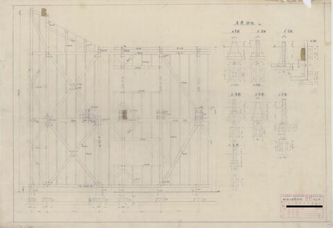 Original 資料画像 not accessible