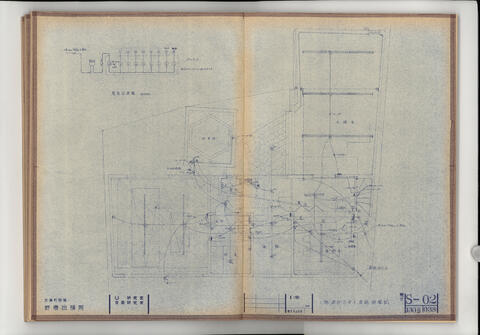 Original 資料画像 not accessible