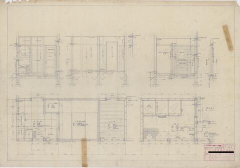 Original 資料画像 not accessible