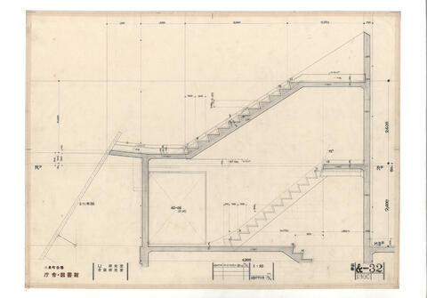 Original 資料画像 not accessible