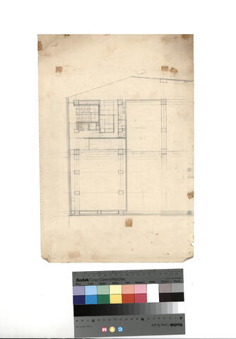 Original 資料画像 not accessible