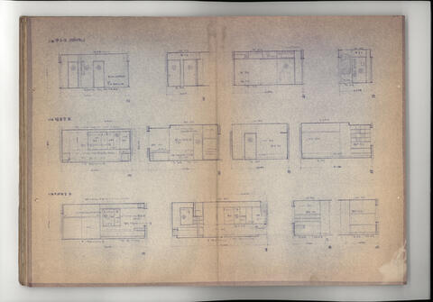 Original 資料画像 not accessible