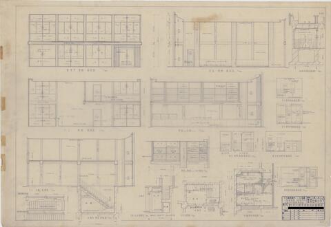 Original 資料画像 not accessible