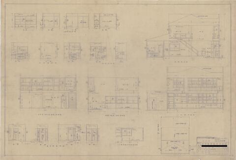 Original 資料画像 not accessible