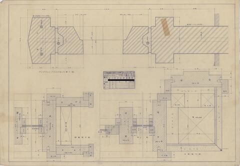 Original 資料画像 not accessible