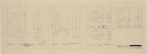 Original 資料画像 not accessible