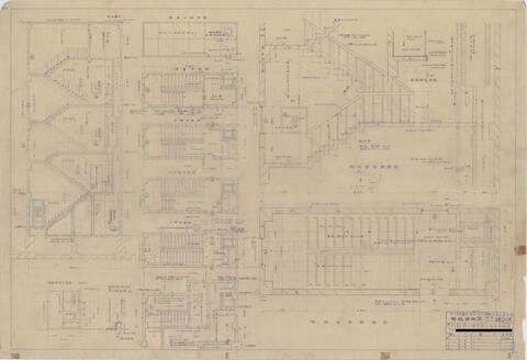 Original 資料画像 not accessible