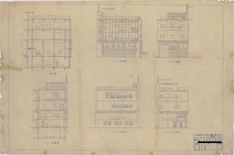 Original 資料画像 not accessible