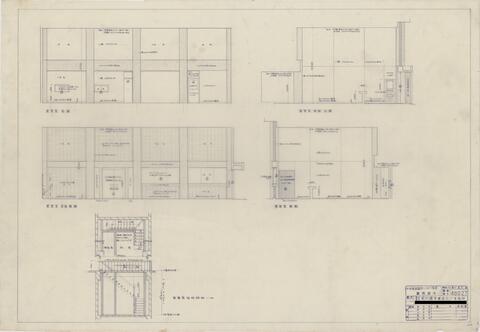 Original 資料画像 not accessible