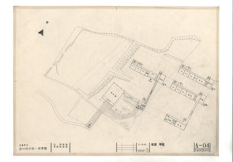 Original 資料画像 not accessible