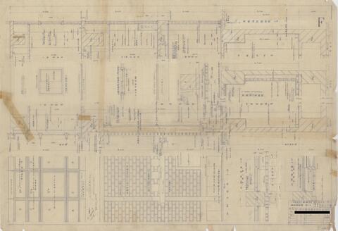 Original 資料画像 not accessible