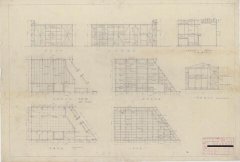 Original 資料画像 not accessible