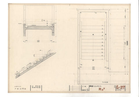 Original 資料画像 not accessible