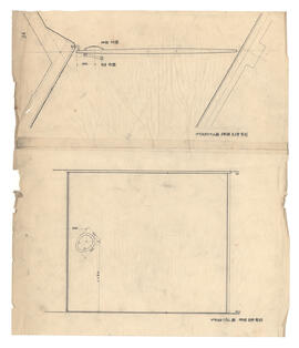 [宇宙科学館]; 縮尺:1:50