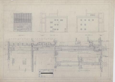 Original 資料画像 not accessible